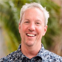 Scott Schroeder