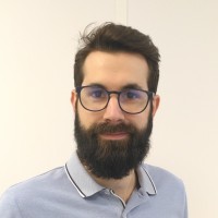 Florian Dieudegard