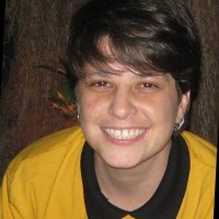 Juliana Domingues Magalhães