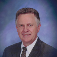 Bill Creel