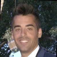 Fernando Garcia Ruiz