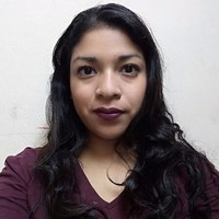 Martha Elizabeth Moreno Monforte
