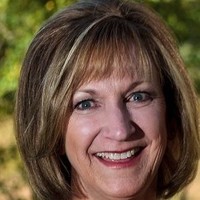 Diane Hanks