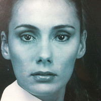 Loraine Loraine Maddaloni