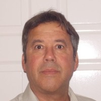 Ray Zepeda