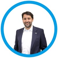 Pau Millo