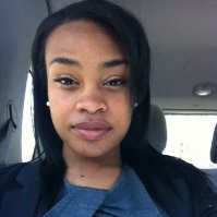 Rita Hill