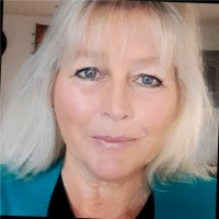 Linsey Mcgillivray