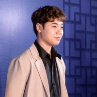 Lê Tuấn Anh