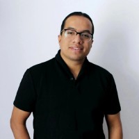 Hugo Daniel Camacho Xolalpa