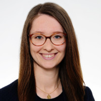 Julia Schneider