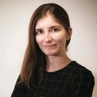 Magdalena Kolodziej Mni