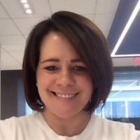 Katherine Everman