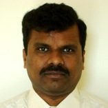 Ramakrishna J