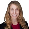 Melissa Moore