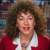 Zdenka Nikolovska, Mppm, Pmp, Sdi, Cmc