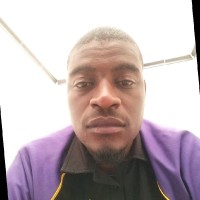 Terry Rolindela Mathalise