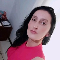 Andreia Stein