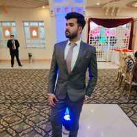 Samir Raza