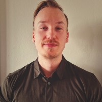 Mikkel Sander
