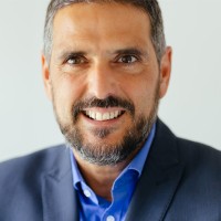 Michael Wirz