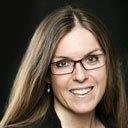 Karin Modén