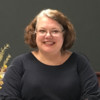 Margaret Wingate Thompson