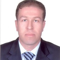 Shadi Masoud