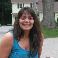 Sherry Crowley