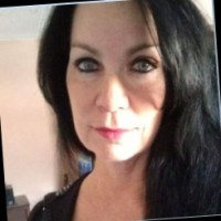 Sandra B.