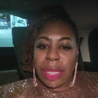 La'Shondra Johnson MBA, BS