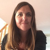 Amandine Micheau