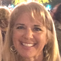 Carrie Schoenfelder
