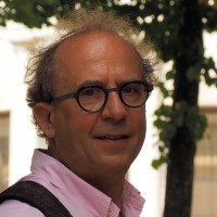 Philippe Escudier