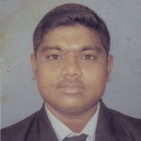 Amit Das