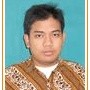 Raditya Emir