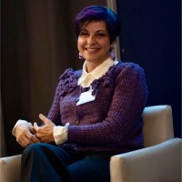 Monica Priore