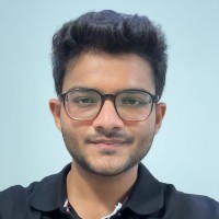 Keyur Raval