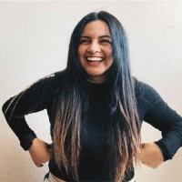 Genessy Rivera