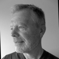 Morten Flatau