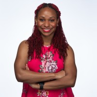 Kourtney Turner, Mps