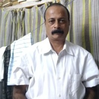 Vinay Kumar