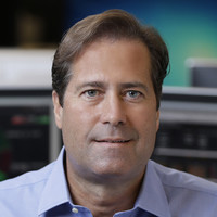 Mark Perdigao