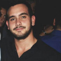 Ale Lorenzi