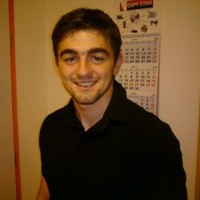 Tomislav Vukovski