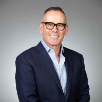Nick Goddard SIOR , MRICS, CCIM