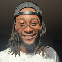 Demetrius Burns