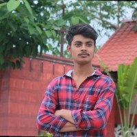 lokesh bhakre