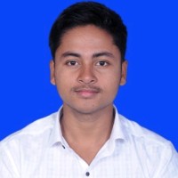 Rakesh Kumar Nayak