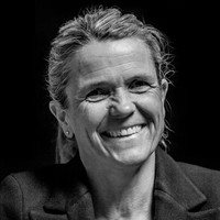 Sybille Erdmann